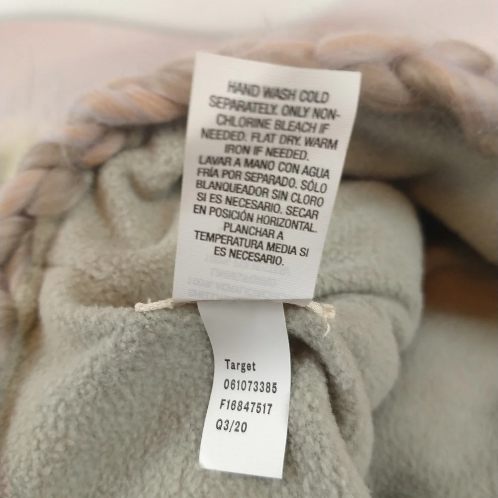 ✔️Universal Thread hat - Picture 6 of 8